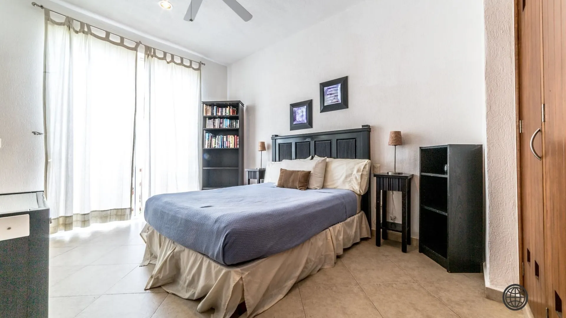 Magic Penthouse With Jacuzzi Apartamento Playa del Carmen