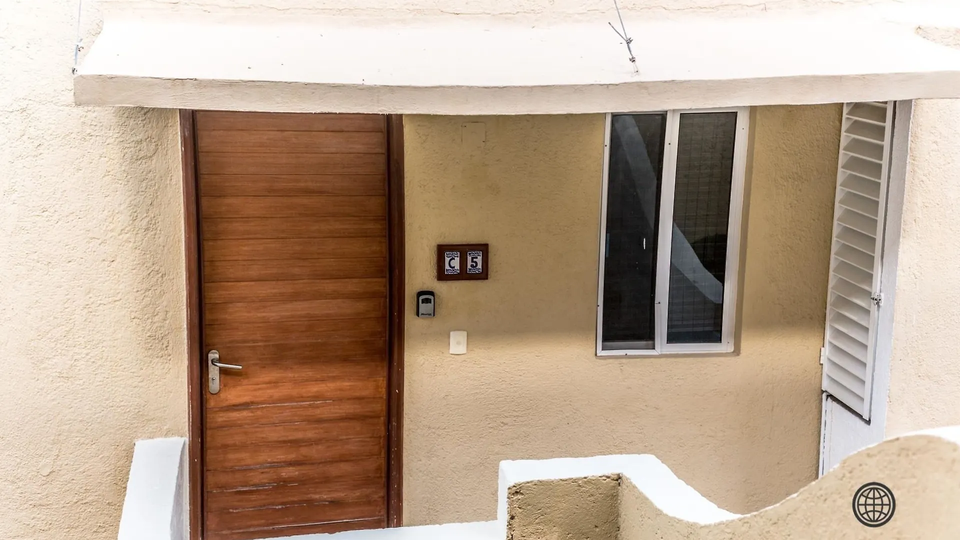 Magic Penthouse With Jacuzzi Apartamento Playa del Carmen 0*,  México